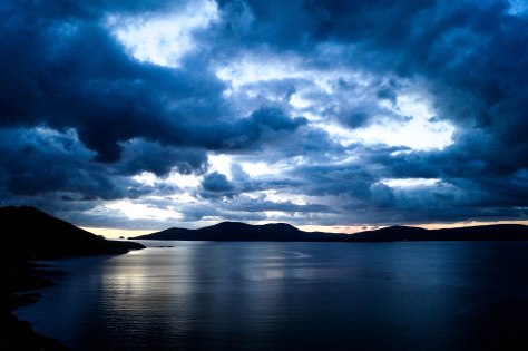 Ballinskelligs Bay